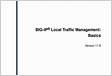 BIG-IP Local Traffic Management Basics